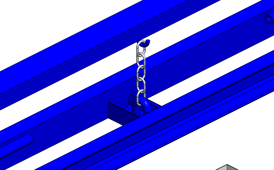 Capture d ecran 2025 11 19 011746