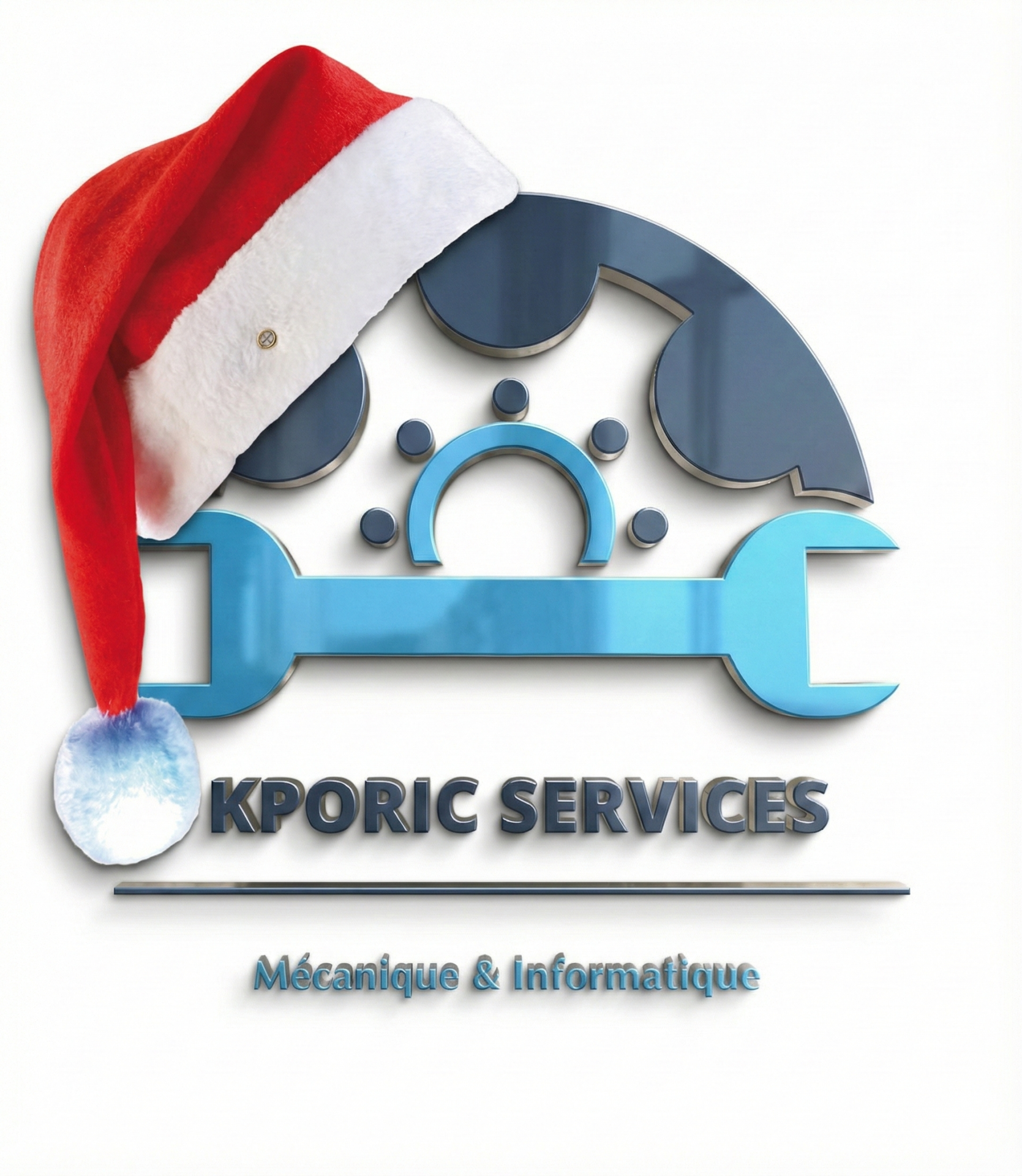 KPORIC SERVICES